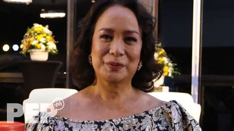 gloria diaz husband|Gloria Diaz proud of 21